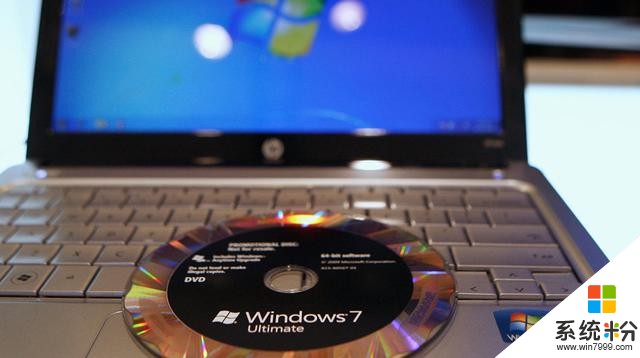 Windows7将在2020年寿终正寝，微软呼吁用户尽快升级Windows10(1)