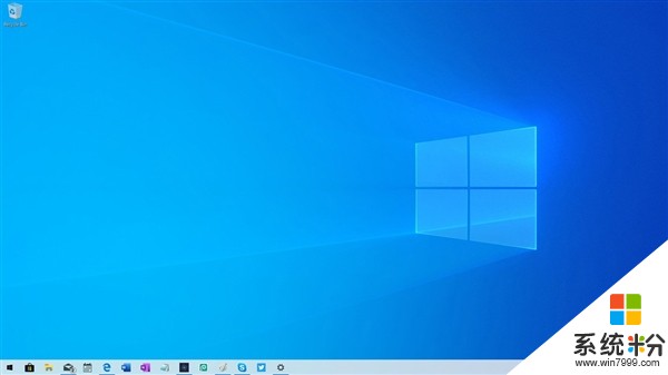 Windows 10 v1903正式版ISO鏡像更新：版本號升級為18362.239(2)