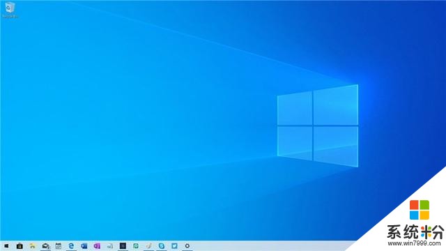 微軟Windows1020H1快速預覽版18941開始推送(1)