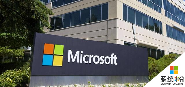微软云计算收入飙升64%，首次超越Windows，市值再上万亿美元(1)