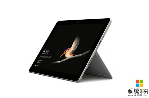微软翻新机6折大促Surface系列依然吸睛最低2376元起(2)