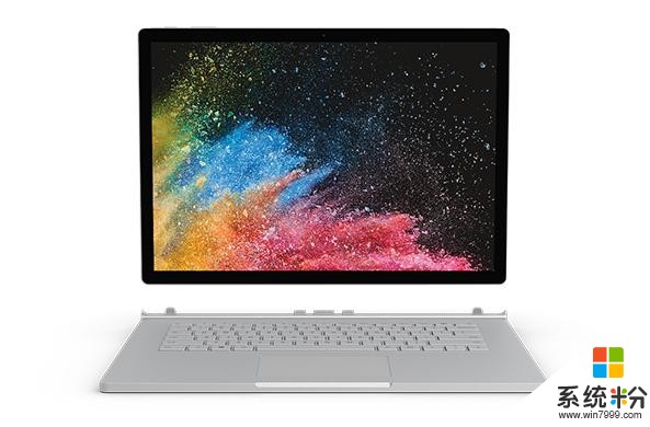 微软翻新机6折大促Surface系列依然吸睛最低2376元起(3)