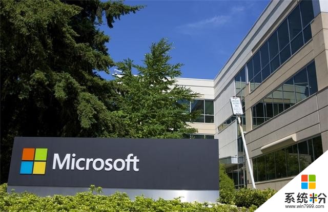 因员工违反“反海外腐败法”，微软被罚款2600万美元(1)