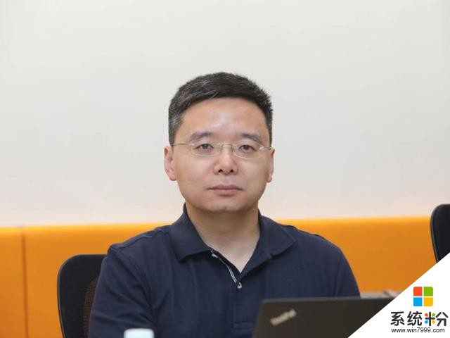 对话微软AI平台负责人：详解AzureAI中国业务和投资OpenAI背后(4)
