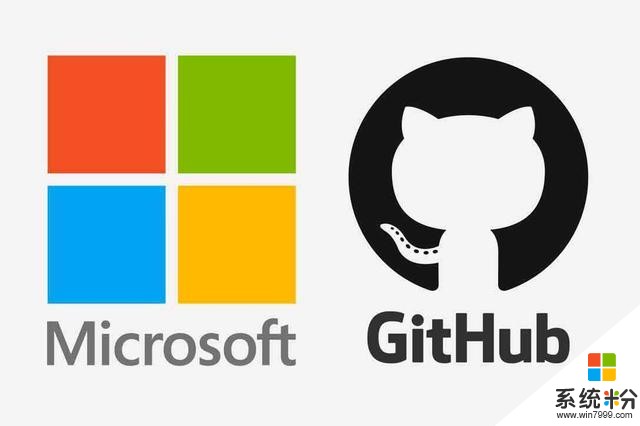 收购GitHub后微软取消软件福利，为何会遭1500家合作伙伴反对？(3)