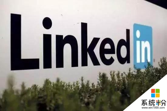 微软终于动手了，LinkedIn正在向Azure迁移(2)