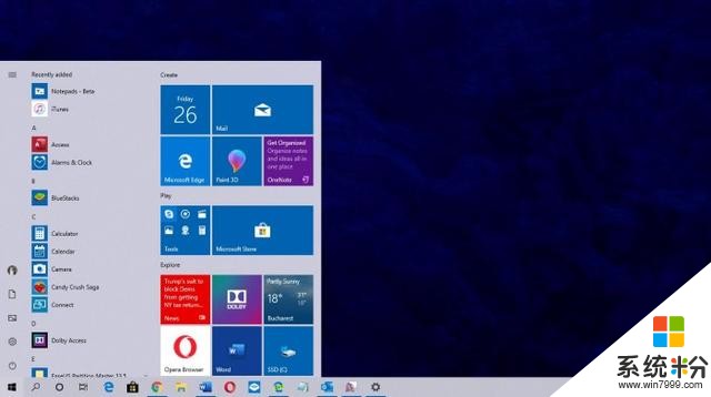 因IntelRST驅動兼容性問題微軟已阻止部分Windows10設備升級(1)