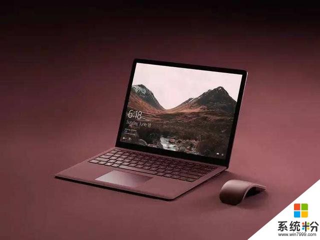 苹果又遭黑！微软新广告：叫「Mac」的人说Surface更好用(3)