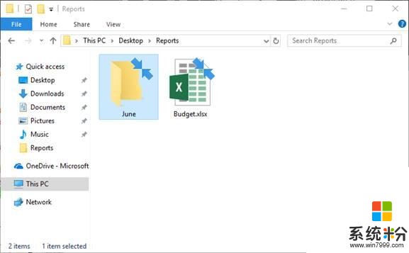 「图」微软重发KB4023057更新：为升级Windows10v1903做准备(2)