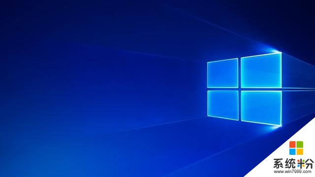 微软WindowsCoreOS实锤：将有全新操作中心(2)