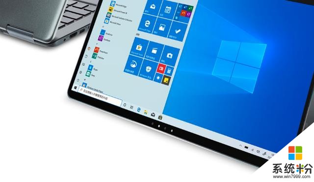 软硬件不配套？微软Surface更新自家Windows后出故障(2)