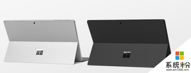 软硬件不配套？微软Surface更新自家Windows后出故障(3)