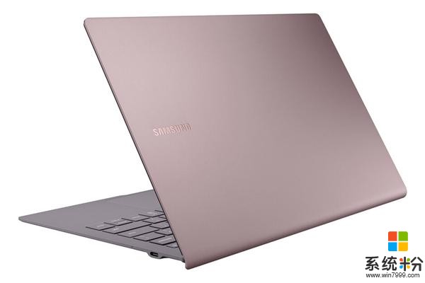 高通最新7nmU+Win10你要的完美本來了(2)