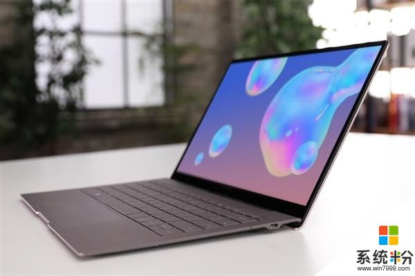 高通最新7nmU+Win10你要的完美本來了(4)