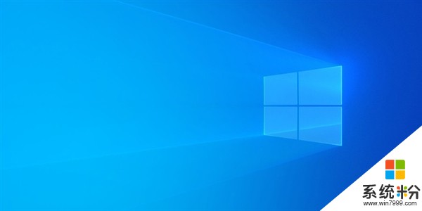 Windows 10新版18956推送：网络状态页面重构(6)