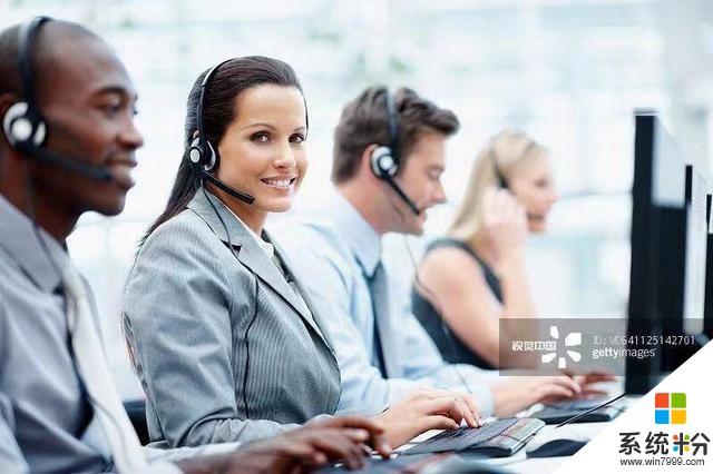 步蘋果、穀歌後塵，微軟也被曝監聽用戶錄音(1)