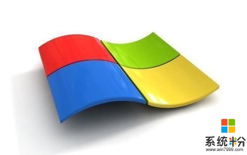 微软将禁止华为获得Windows10更新微软回应让人意外(1)