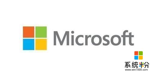 微软将禁止华为获得Windows10更新微软回应让人意外(2)