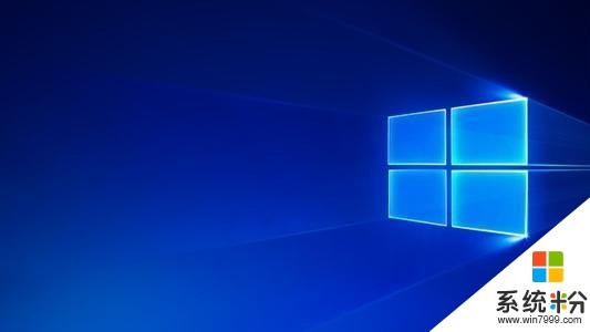 系统：微软windows10版本1903正式停止推送旧版本高通WiFi驱动(1)