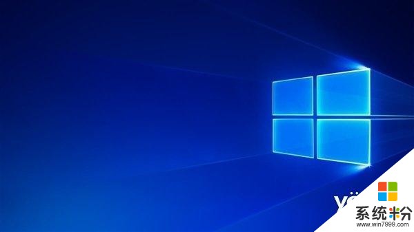 微软将发布新一代操作系统WindowsCore：可运行安卓应用(1)