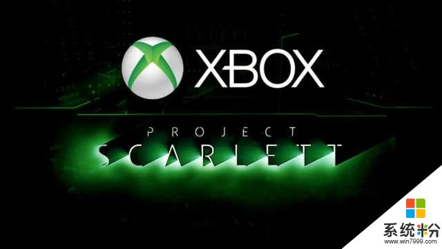 Xbox将来不独占了？微软允许旗下游戏工作室研发多平台游戏(3)