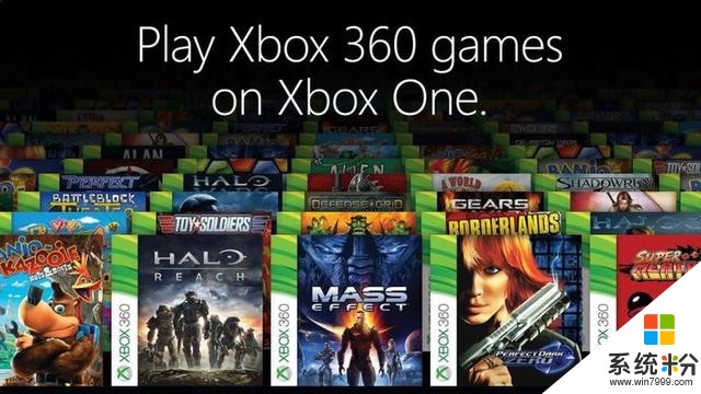 微软高管说下一代Xbox游戏机会强调可玩性，还反思了走过的弯路(2)