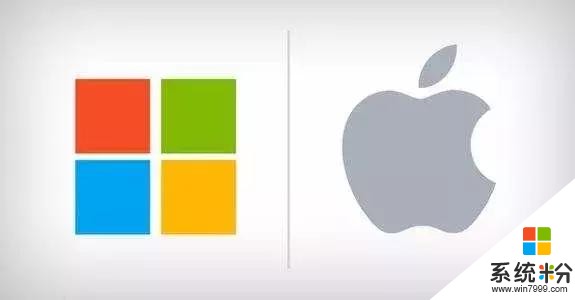 Surface也开始搞促销了！微软的电脑又该怎么选呢？(2)
