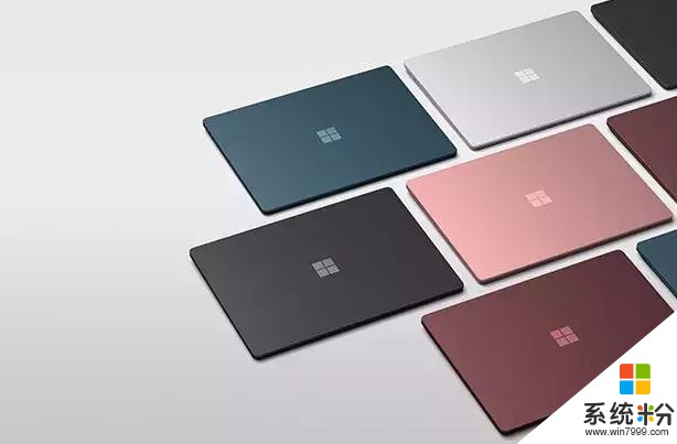 Surface也开始搞促销了！微软的电脑又该怎么选呢？(5)