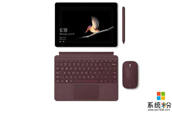 Surface也开始搞促销了！微软的电脑又该怎么选呢？(6)