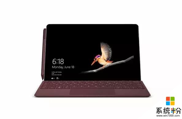 Surface也开始搞促销了！微软的电脑又该怎么选呢？(7)