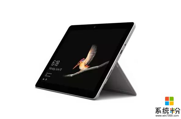 Surface也开始搞促销了！微软的电脑又该怎么选呢？(8)
