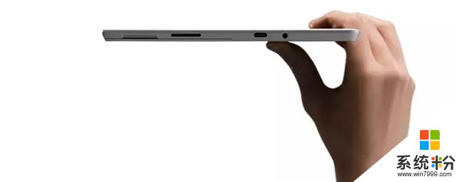 Surface也开始搞促销了！微软的电脑又该怎么选呢？(9)