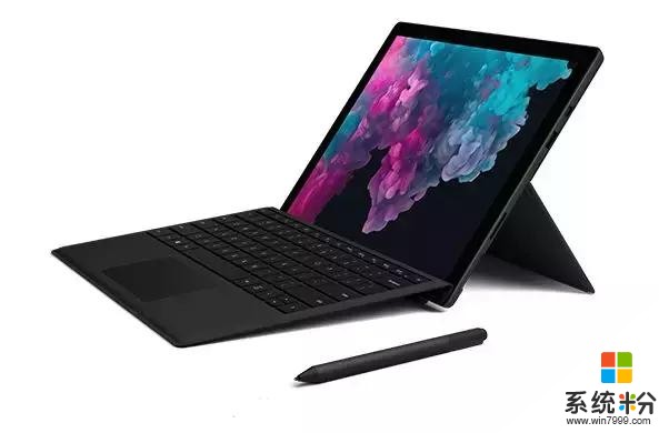 Surface也开始搞促销了！微软的电脑又该怎么选呢？(11)