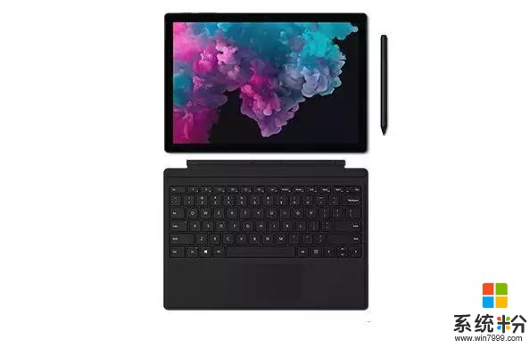 Surface也开始搞促销了！微软的电脑又该怎么选呢？(12)