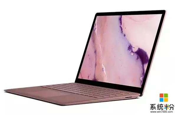 Surface也开始搞促销了！微软的电脑又该怎么选呢？(15)
