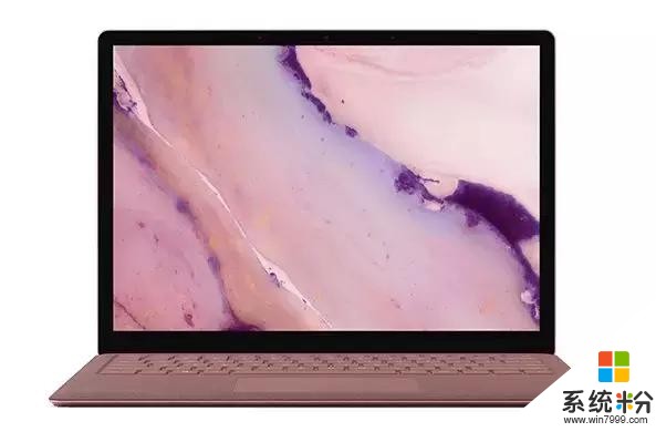 Surface也开始搞促销了！微软的电脑又该怎么选呢？(16)