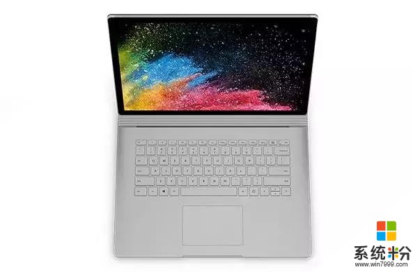 Surface也开始搞促销了！微软的电脑又该怎么选呢？(18)