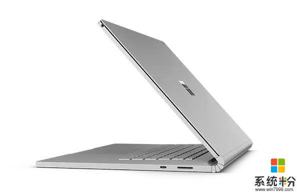 Surface也开始搞促销了！微软的电脑又该怎么选呢？(19)
