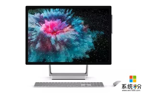 Surface也开始搞促销了！微软的电脑又该怎么选呢？(21)