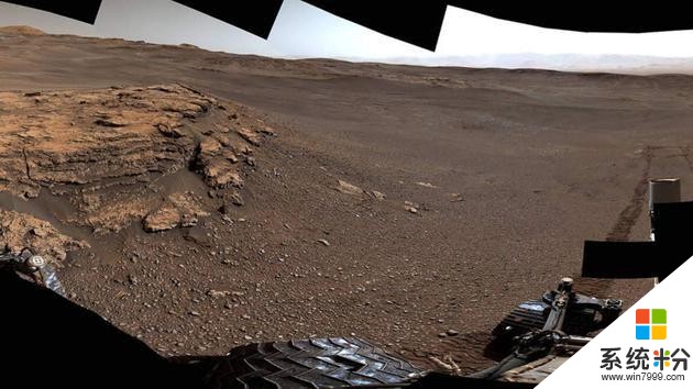 别那么乐观：人类或许永远都无法殖民火星