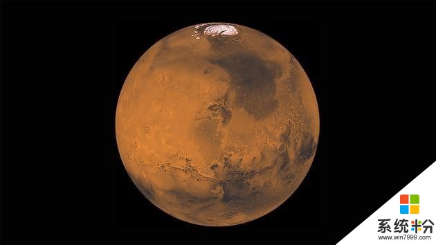 别那么乐观：人类或许永远都无法殖民火星(2)