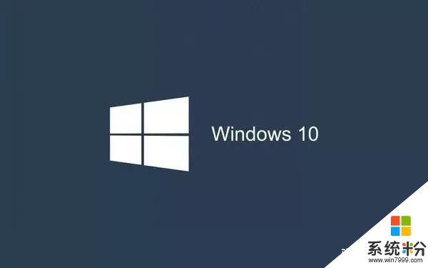 「資源分享」2019年7月版本Win10係統完整下載，綠色的WINPE分享(2)