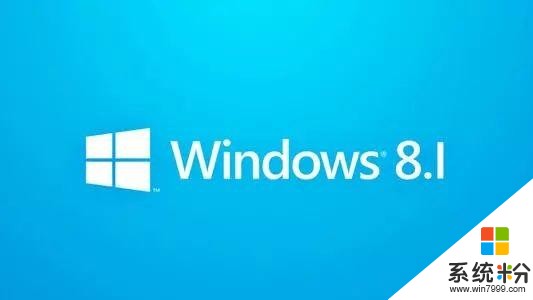 「资源分享」2019年7月版本Win10系统完整下载，绿色的WINPE分享(3)