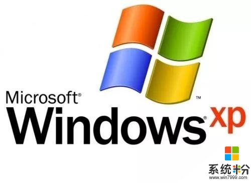 「资源分享」2019年7月版本Win10系统完整下载，绿色的WINPE分享(5)