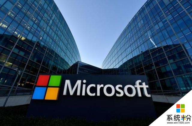 微软承认聘请供应商收听语音数据：已更新隐私政策(1)