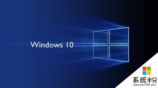 系统：windows10最新8月补丁无法安装，许多用户遇到随机重启Bug(2)