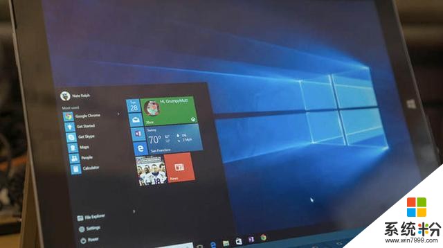 Windows10更新再闯祸，微软亲儿子Surface躺枪，性能急速下降(1)