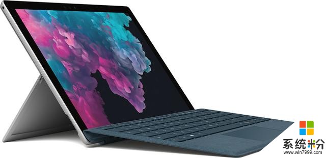 微软承认部分Surface设备遭遇CPU被严重降频的问题(1)