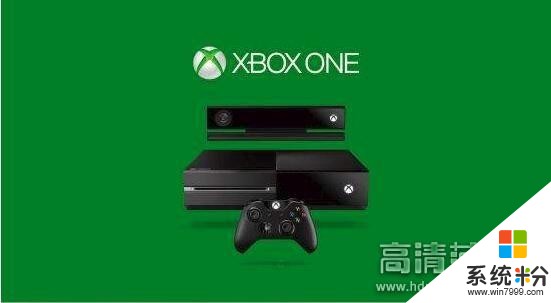 新一代Xbox將與PS5同期發布！這一次，微軟和索尼都誌在必得(3)
