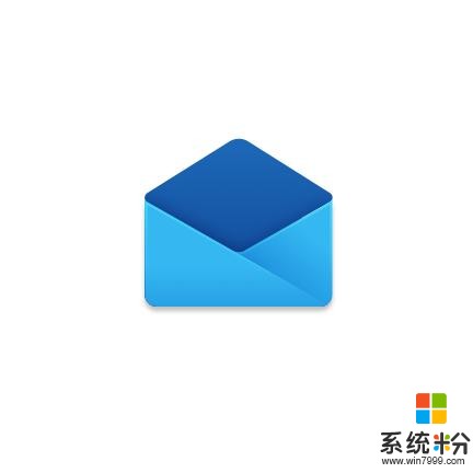 全新Windows10邮件和日历应用图标现身(3)